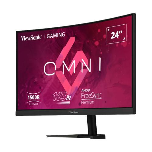 изображение техники viewsonic